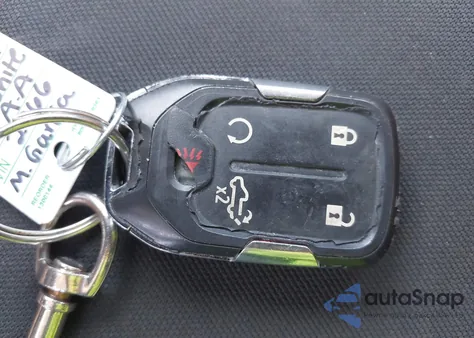 2022 Chevrolet Silverado 1500 Ltd 4Wd Short Bed Lt from USA, damaged, VIN 3GCUYDED0NG172366